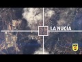 Intro trainingskamp SC Cambuur in Spanje 2017