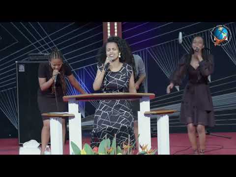 04/30/2023 Sunday Morning Service