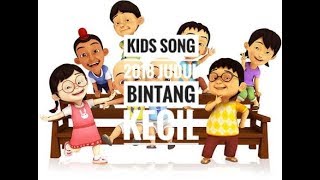 Download lagu Upin Ipin Terbaru 2018 | Bintang Kecil | Kids Song New mp3