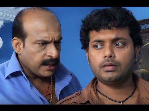 Amala I Episode 283 I Mazhavil Manorama