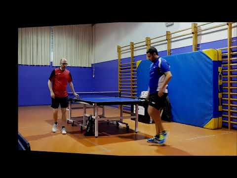 2na Nacional Jornada 17: CTT TRAMUNTANA - UE SANT CUGAT