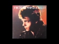 Rick Springfield - Don't Walk Away (Aor) - marakiaor Rick Springfield - Don't Walk Away (Aor)