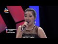 Ra Usah Dipikir Kirara Maychan Om New Commando Stasiun Dangdut Rek