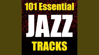 I&#39;ll Always Love You Just The Same