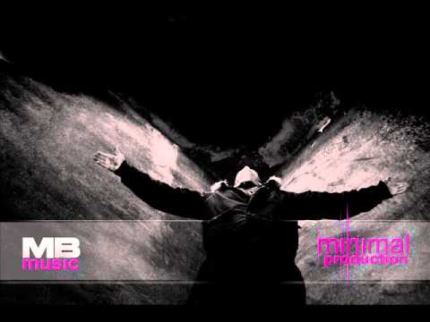 DJ MB - Bloodclaat Angel