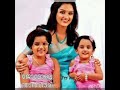 Jomol With Family Jomole Family