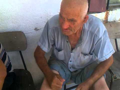 Glisini zemljoradnici