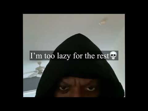 TMI … prod. Xell211