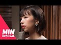 MIN - Em Mới Là Người Yêu Anh (EMLNYA) | MV ACOUSTIC