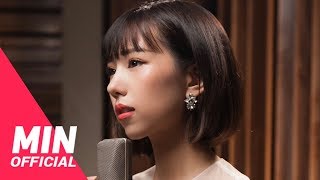 Video hợp âm Có Chắc Anh Đã Yêu Phạm Khánh Hưng & Mây Trắng
