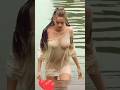 Oops Movement Of Hollywood Celebrity Youtubeshorts Viral Ytshorts Hollywood Celebrity