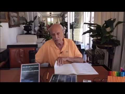 Anarquistas y Libertarios