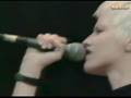 The Cranberries - Ode to my family - Live fleadh ...