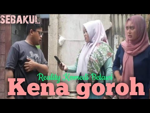 kena-goroh-reality-komedi-betawi-eps41
