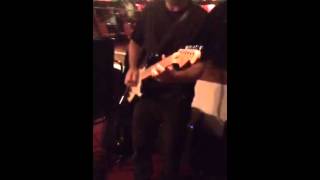 Silver &amp; The Secret Code