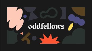 oddfellows - Video - 3