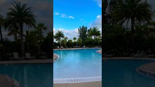 Home 2 Suites | Port Canaveral Florida #pool