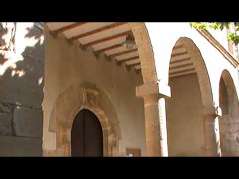 Abaigar  Egaibar  Nafarroa