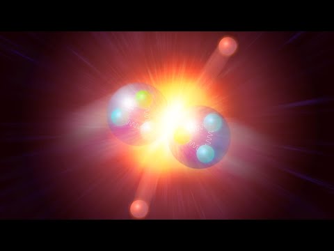 Particle Decay Rates and Cross Sections