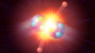 Particle Decay Rates and Cross Sections