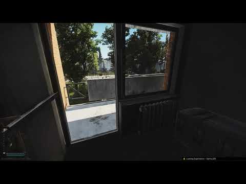 Health Resort  East 222/226 antimia