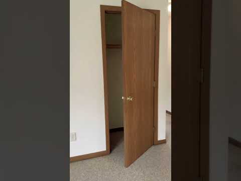 Hartzell4525 - Video 2 of 2