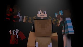 Never Enough | Timelapse C4D