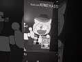 Wang Dora Dorapan Dora Nichov Dora The Kid