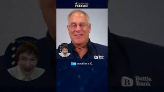 Rick Rule Ranks My Silver Stock | Jordan Roy-Byrne