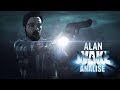 Alan Wake Analise Melhor Jogo De Xbox 360