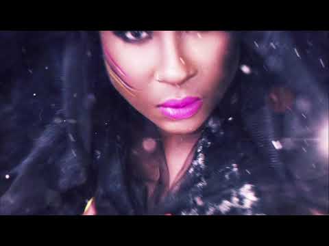 K Blade - JamSession - The Comeback