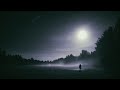 Alone Prod Malloy X Mallo21 X Fas X Geovocals