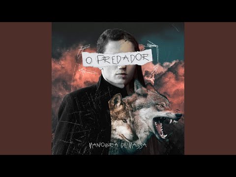 Melhor Do Que Você - Manobra de Massa