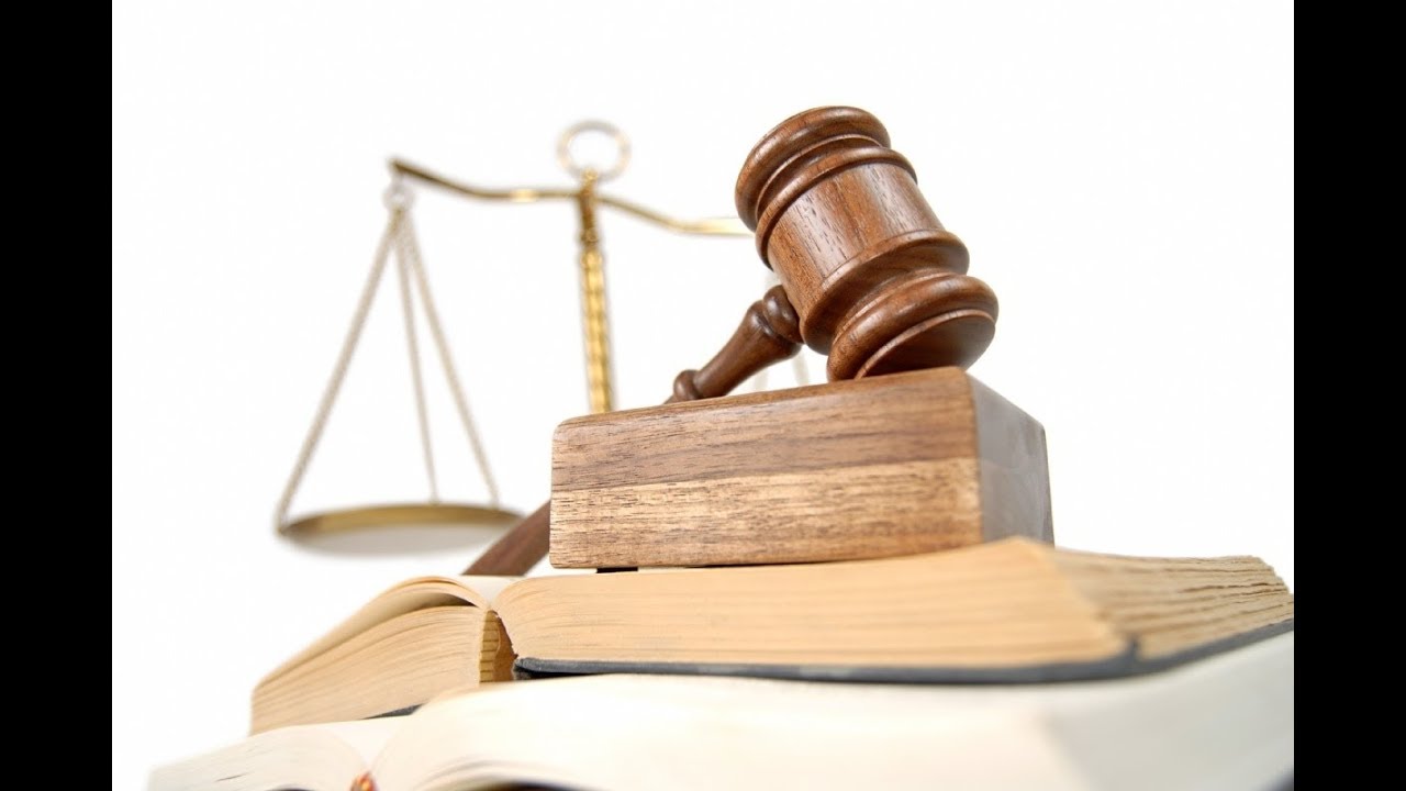 Princípio da Lei Natural - Prof. Emerson Takase