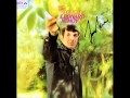 Leonard Nimoy-The Man I Would Like to Be-The ...