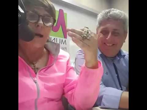 Live Programa Algo Mais - "Ser sábio diante da vida" - 17/11/2016