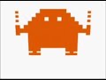 The Destruction Of The Nick Games 2002 Logo