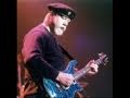 KANSAS   -   Bells Of Saint James..wmv