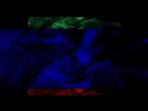 Hell God - Kabut Keabadian (Metalik Klinik I)