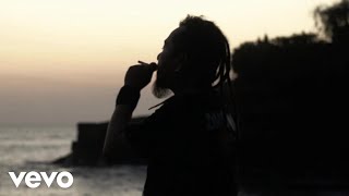 Download lagu LUKANEGARA - SHK あきらめないで ft. Fujita Haruka mp3