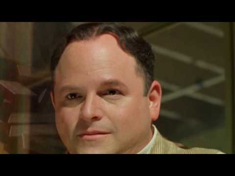 The Man Who Saved Christmas trailer