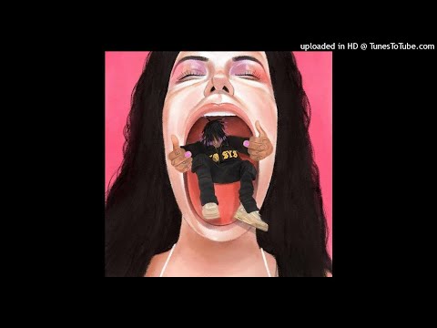 Dro Kenji - IM RICH NOW BITCH! (Official Instrumental)