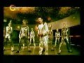 Mustafa Topaloğlu - Abu Çi-Çi [Official Video Clip] 