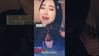 Download lagu Kini baru terasa dirimu begitu berharga #music #fypシ゚  #viralshorts mp3