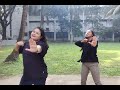 Koi Kahe Kehta Rahe - Dil Chahta Hai || Dance Cover by Syma and Eliza || Richa Chandra Choreography
