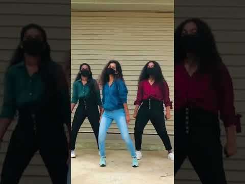 New video | Shadow Kash | Dance shorts #shadowkash #dance #trending #tamil