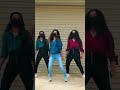 New Video Shadow Kash Dance Shorts Shadowkash Dance Trending Tamil