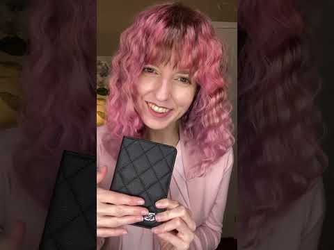 Affordable chanel vip gift bag For Sale, Luxury
