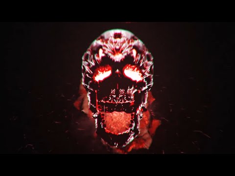 Video thumbnail for Waters Of Styx