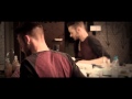 Roman Lob - All That Matters (Official Music ...